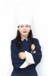 성의정농장