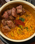 육풍 이동점