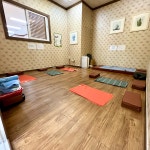 본디올종로한의원