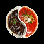 열라삼신짬뽕