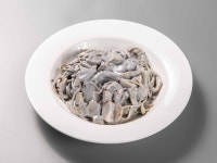이태리식당