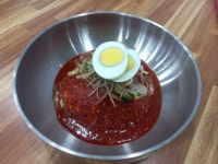 원조가야밀면