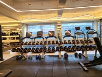 더멋짐피트니스 3호점