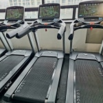 설레임휘트니스