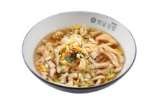 정읍옛날김밥 롯데프리미엄아울렛 이천점