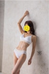 그레이짐 헬스PT 그레이기구필라테스 부평점
