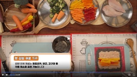 펫팜헬스케어