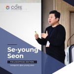 코어스튜디오 PT&필라테스 원베일리점