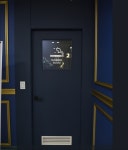 골프존파크 원종아이원시티점