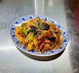 서문객잔