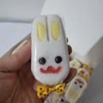 꽃피는떡마루