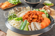 족슐랭 하남미사역점