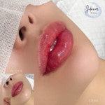 정다움뷰티 창원본점