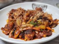 본가식당
