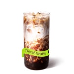 커피에반하다 관악푸르지오점 스마트 무인카페