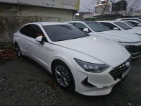 큰솔렌트카 중앙점