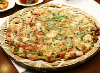 장금이전집