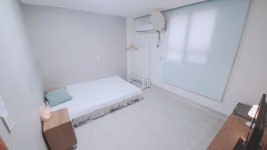 목화장모텔