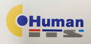 휴먼아이티에스