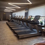 더멋짐피트니스 1호점