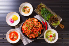 아라애오리하우스