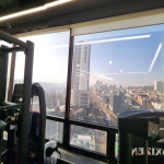 LIKE PT STUDIO 장승배기점