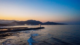 해안로2898