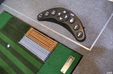 골프존파크 원종아이원시티점