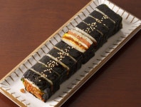 꿈의김밥