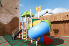 미라파인슐레외국어학원