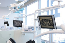 김상일치과의원