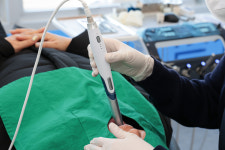 김상일치과의원