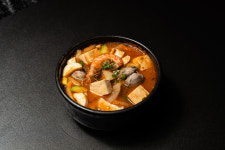 강씨목삼 기장점