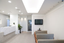 김상일치과의원