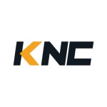 KNC트레이딩