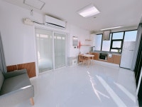 190워터스테이