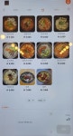 푸드카페김밥천국 신논현역점