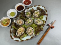 황금회포차 광주동천점