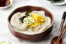 임사부국밥&냉면