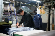 유크리닝