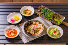 아라애오리하우스