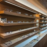 로데오안경원 선릉점