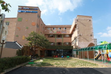 미라파인슐레외국어학원