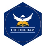 청담독서실 대구범어라온점