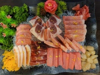 e참치세상