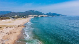 해안로2898