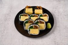 멘모찌