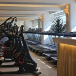 메이저피트니스 프리미엄 헬스/PT