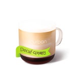 커피에반하다 관악푸르지오점 스마트 무인카페