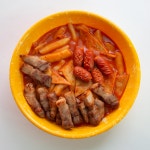 방실분식